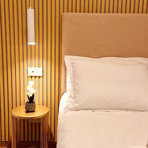 Habitación Triple Confort